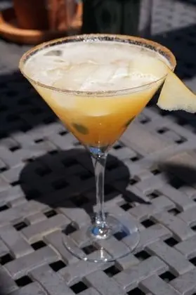 Premier Ev, 4 Yatak Odası, Kişiye Özel Havuzlu