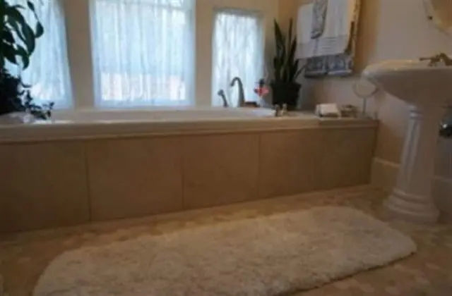 Premier Ev, 4 Yatak Odası, Kişiye Özel Havuzlu