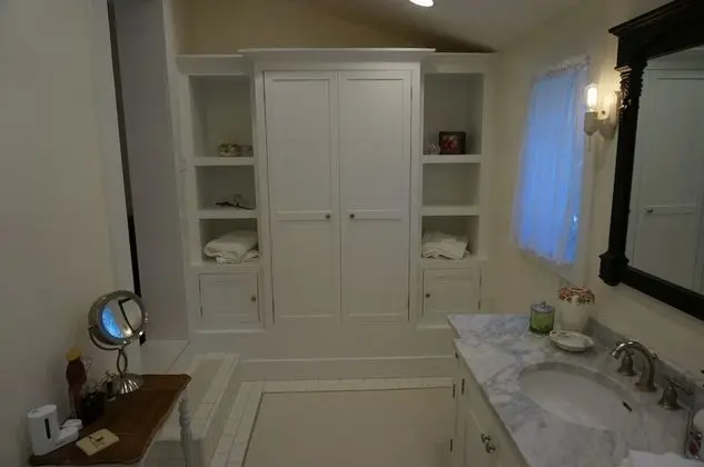 Premier Ev, 4 Yatak Odası, Kişiye Özel Havuzlu