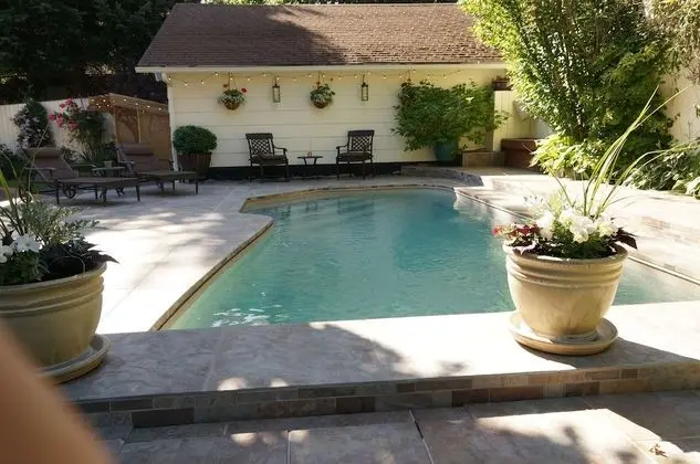 Premier Ev, 4 Yatak Odası, Kişiye Özel Havuzlu