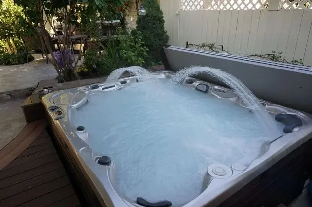 Premier Ev, 4 Yatak Odası, Kişiye Özel Havuzlu