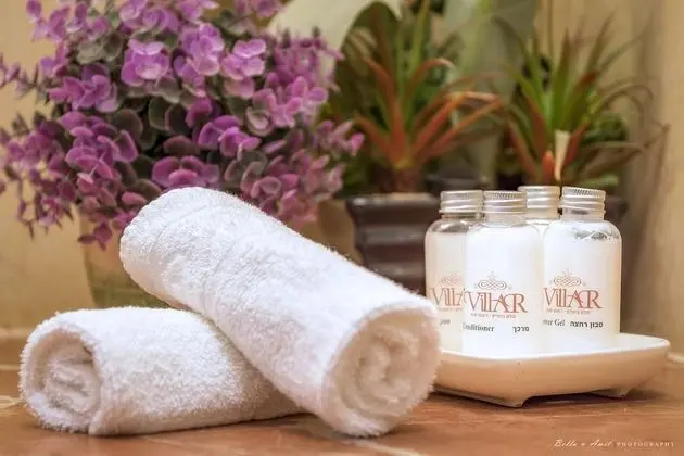 Deluxe Süit, 1 Yatak Odası, Jakuzi, Dağ Manzaralı
