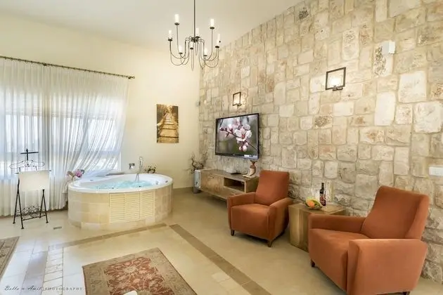 Oturma alanı