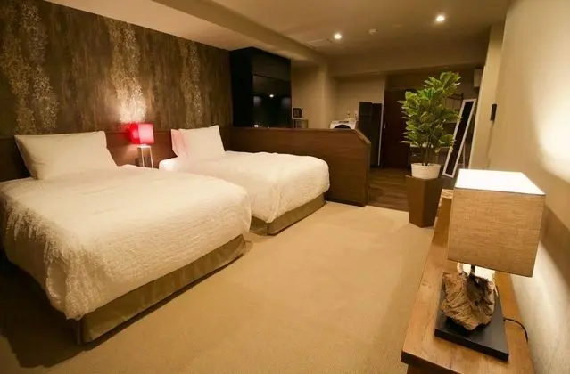 Comfort Stüdyo, Sigara İçilmez, Küçük Mutfak