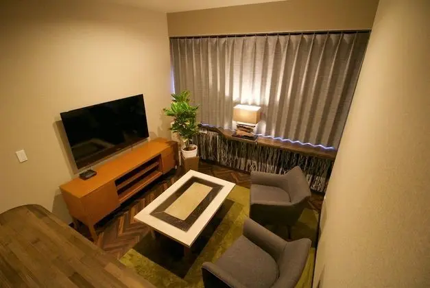 Comfort Stüdyo, Sigara İçilmez, Küçük Mutfak