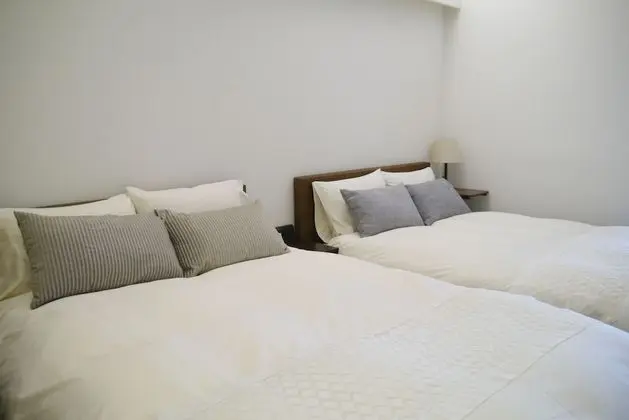 Deluxe Oda, 1 Yatak Odası, Mutfak, Şehir Manzaralı
