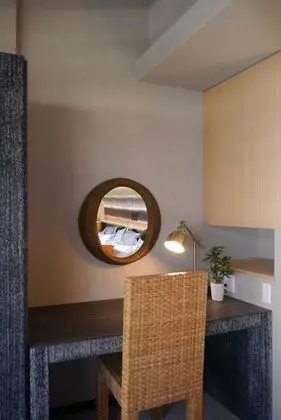 Family Süit, 3 Yatak Odası, Jakuzi, Şehir Manzaralı