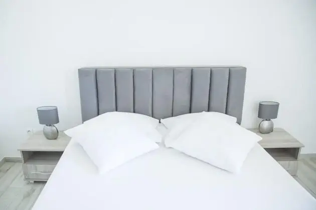 Apart Daire, Engellilere Uygun