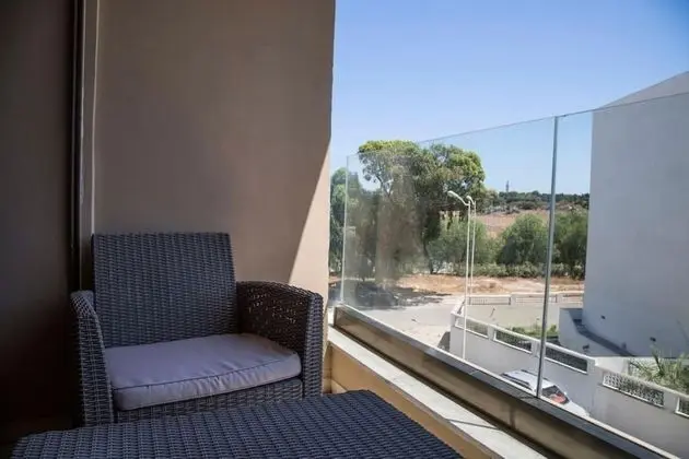 Apart Daire, Engellilere Uygun