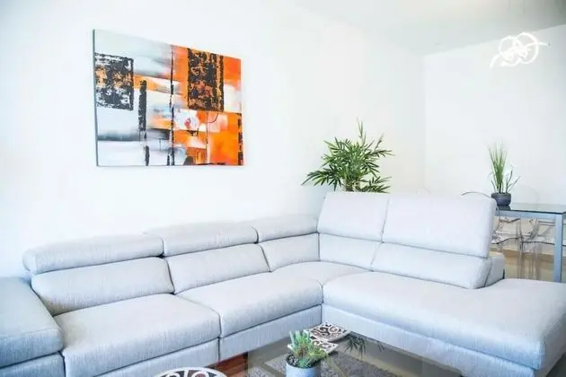 Apart Daire, Engellilere Uygun