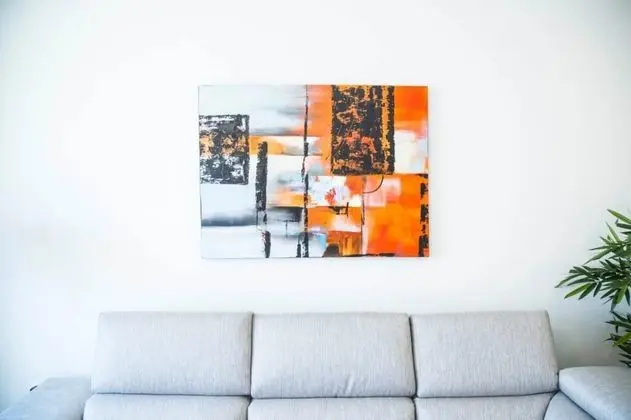 Apart Daire, Engellilere Uygun