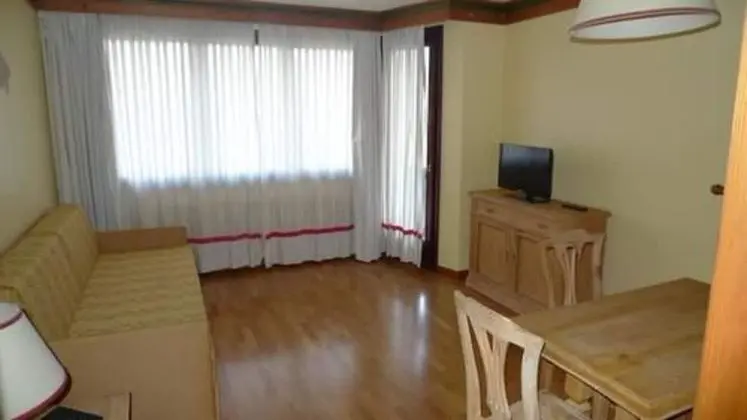 Süit, 2 Yatak Odası, Balkon