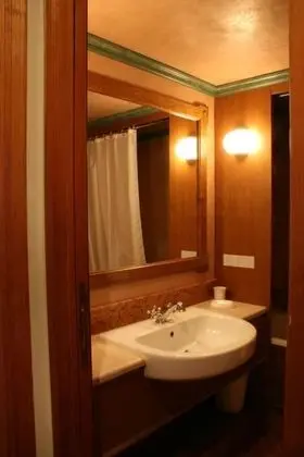 Süit, 2 Yatak Odası, Balkon