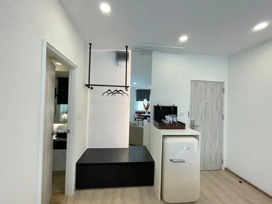 Scandic Deluxe