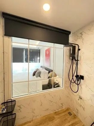 Scandic Deluxe