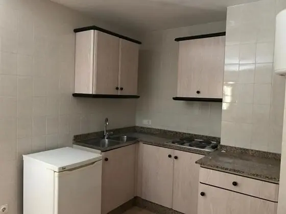 Apart Daire, 1 Yatak Odası, Deniz Manzaralı