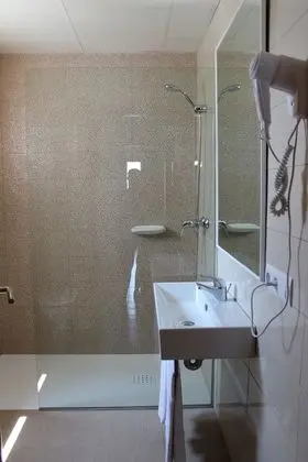 Apart Daire, 2 Yatak Odası (6 pax)
