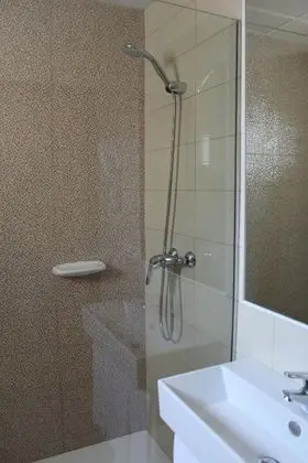 Apart Daire, 2 Yatak Odası (6 pax)