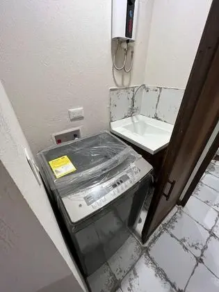 Premium Çatı Katı (Loft)