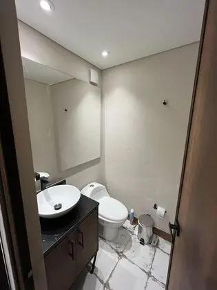 Premium Çatı Katı (Loft)