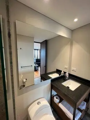 Premium Çatı Katı (Loft)