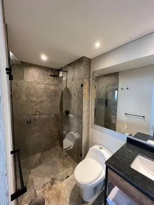 Premium Çatı Katı (Loft)