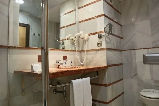 Royal Süit