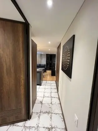 Design Apart Daire