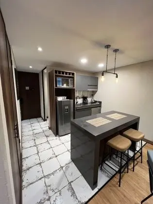 Design Apart Daire