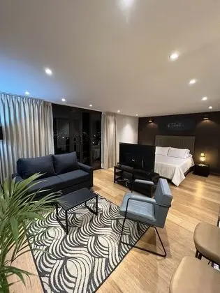 Design Apart Daire