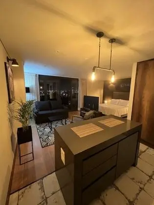 Design Apart Daire
