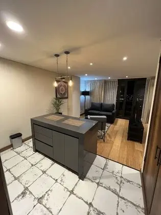 Design Apart Daire