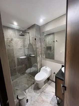 Design Apart Daire