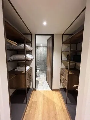 Design Apart Daire