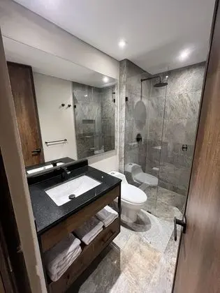 Design Apart Daire