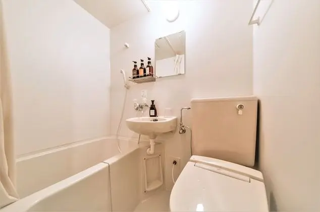 Tek Büyük Yataklı Oda, 1 Tek Kişilik XL Yatak, Sigara İçilmez