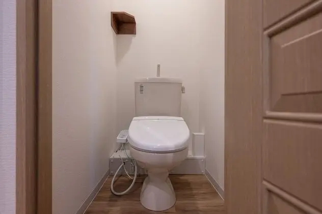 Deluxe İki Ayrı Yataklı Oda, Sigara İçilmez