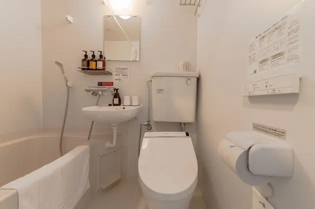 Standard İki Ayrı Yataklı Oda, Sigara İçilmez