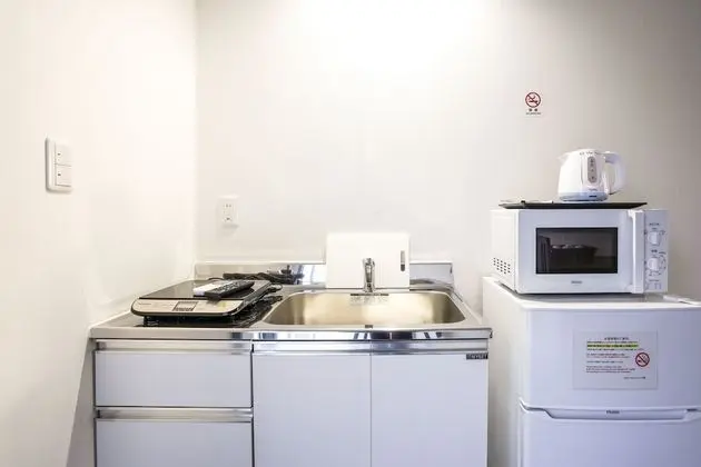 Deluxe İki Ayrı Yataklı Oda, Sigara İçilmez