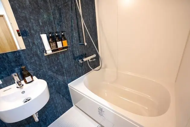 Deluxe İki Ayrı Yataklı Oda, Sigara İçilmez
