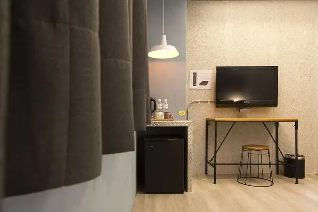 Deluxe İki Ayrı Yataklı Oda, 2 Tek Kişilik Yatak