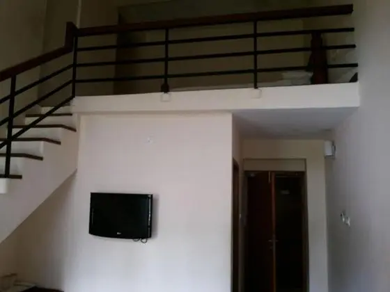 Executive Dubleks, Birden Çok Yatak