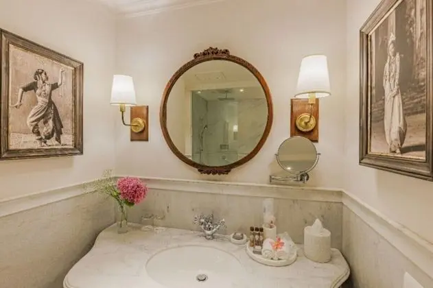 Banyo
