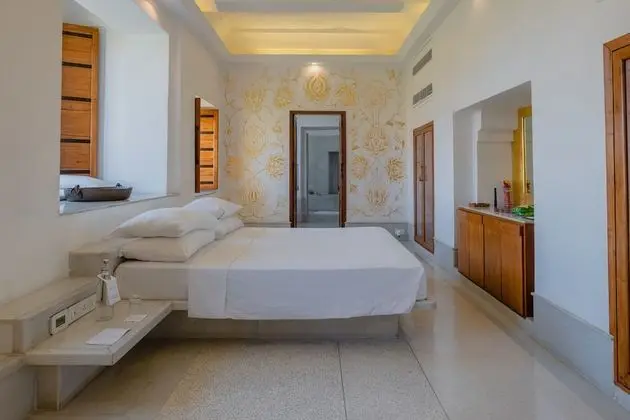 Aravali Suite