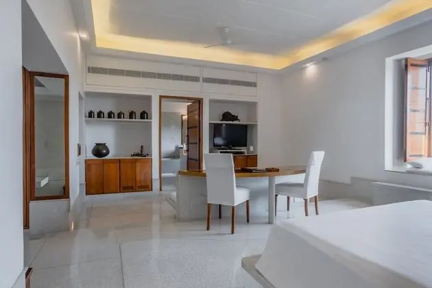 Aravali Suite