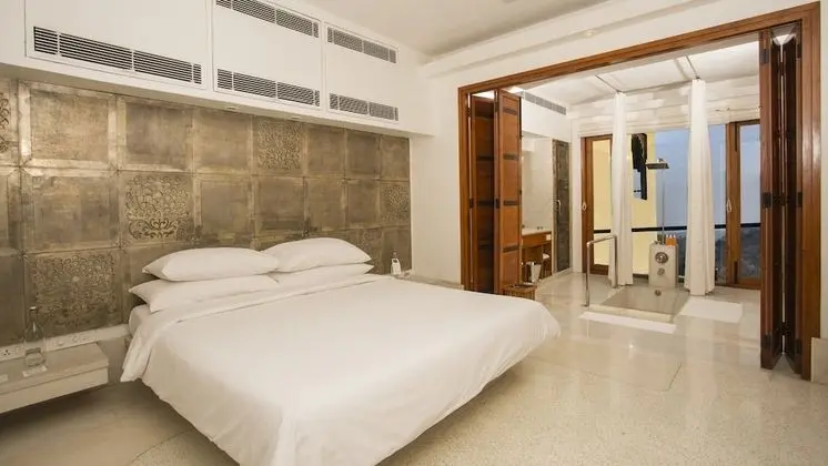 Aravali Suite