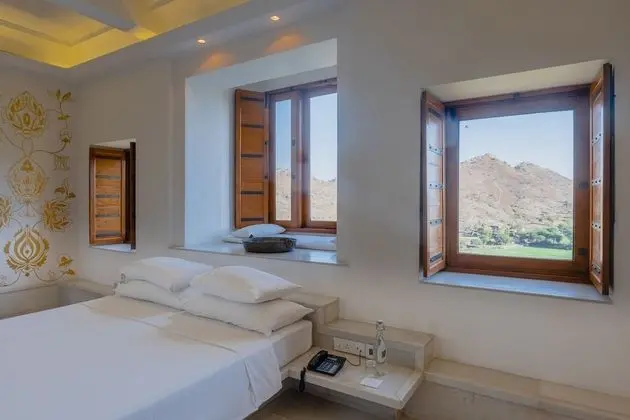 Aravali Suite
