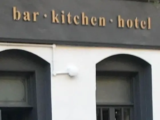 Superior Tek Büyük Yataklı Oda, Banyolu/Duşlu