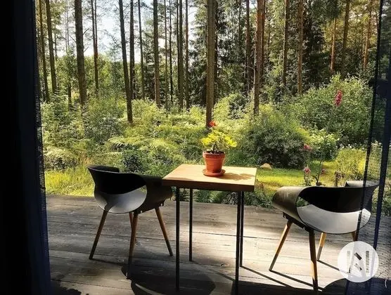 Exclusive Ev, 1 Çift Kişilik Yatak ve Çekyat, Sigara İçilmez, Mutfak