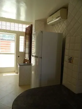 Family Villa, Havuz Manzaralı
